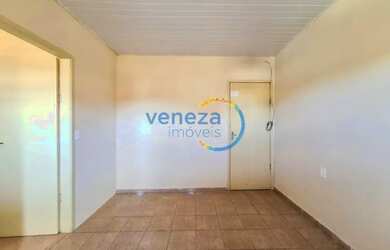 Imagem 16: Casa Residencial com 1 quarto para alugar por R$ 730.00, 22.00 m2 - PIZA...