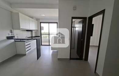 Imagem 7: Apartamento para locação no bairro Daniel Fonseca