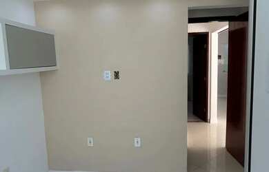 Imagem 2: Vendo Casa 2 suítes Ipitanga com energia solar