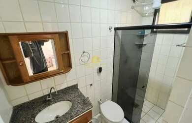 Imagem 5: Apartamento 2 quartos oportunidade única na Praia do Morro, Guarapari,...