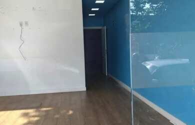 Imagem 3: COMERCIAL - RIO PEQUENO - SP