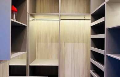 Imagem 14: Casa duplex Alphaville Ceará 2,Eusebio