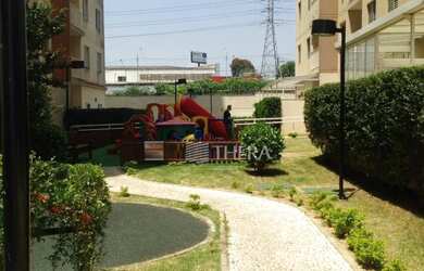 Imagem 5: Apartamento com 3 dormitórios, 58 m² - venda por R$ 336.000,00 ou aluguel...