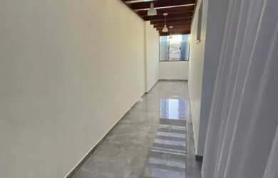 Imagem 12: APARTAMENTO - JARDIM AMARYLLIS - MG