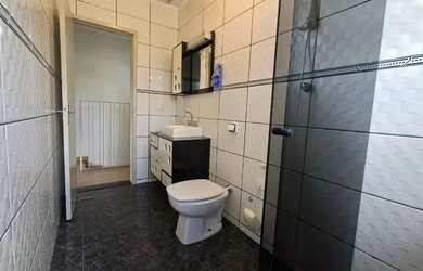 Imagem 14: Casa para venda tem 214 metros quadrados com 3 quartos em Lauzane Paulista...