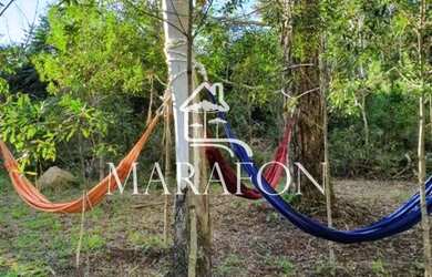 Imagem 11: TERRENO EM GRAMADO. 603m² de Área