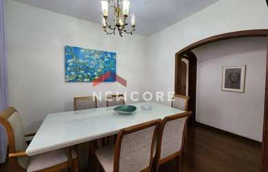 Imagem 12: Apartamento em Rua Fernandes Tourinho - Lourdes - Belo Horizonte/MG