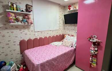 Imagem 11: LOCALIZADO NO MELHOR DA ALDEOTA