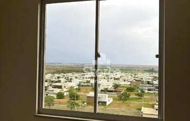 Imagem 10: Apartamento com 2/4 à venda, 50m² por R$ 270.000 - Jardim Espanha Laranjeiras...