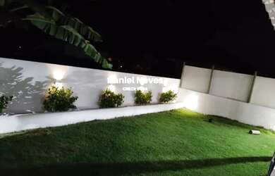 Imagem 14: Casa em Condomínio para Locação em Lauro de Freitas, Vilas do Atlântico,...