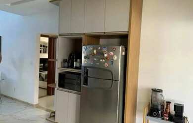 Imagem 6: Alphaville I Alphaville Sergipe Terras 1 5974