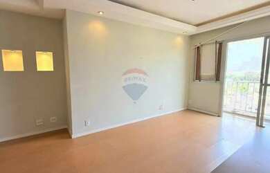 Imagem 11: Cobertura à venda, 3 quartos, 155 m², por R$ 630.000,00, Pechincha,...