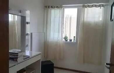 Imagem 12: Apartamento com 3 quartos à venda, 74 m² por R$ 649.000 - Recreio dos...