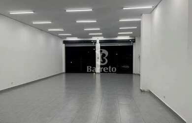 Imagem 4: Loja para alugar, 120 m² por R$ 6.000,00/mês - Jardim Adriana II - Londrina/PR