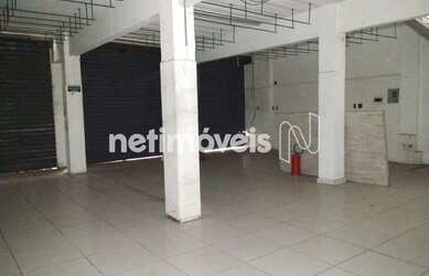 Imagem 4: Venda ou locação Loja Centro Belo Horizonte