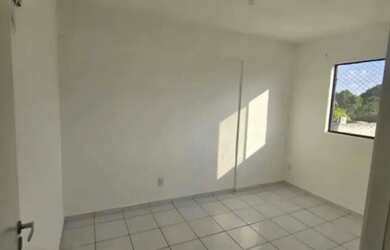 Imagem 3: Vende-se excelente apartamento no Condomínio Ecopark Emaús, Parnamirim/RN