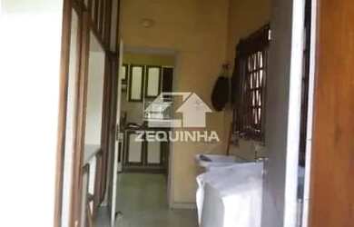 Imagem 4: Residencial - Butanta. 10m² de Área