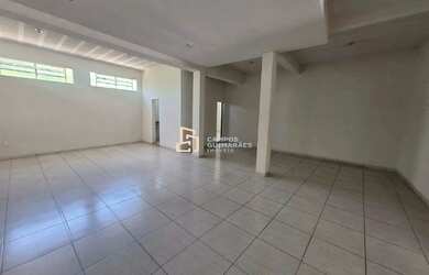 Imagem 5: Loja para aluguel, CENTRO - Esmeraldas/MG