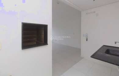 Imagem 9: Apartamento 2 dorm Jardim Leopoldina