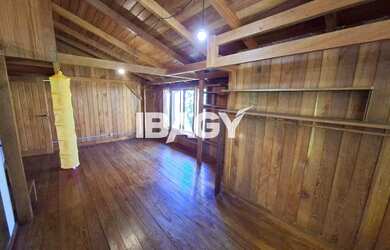 Imagem 13: Excelente Casa 4 dormitório s em Lagoa da Conceição - Florianópolis