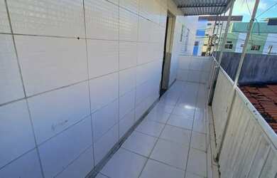 Imagem 4: Oportunidade no bairro do Valentina