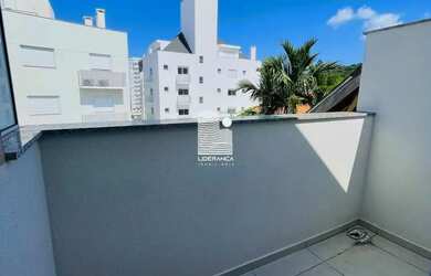 Imagem 9: Apartamento, Itacorubi, 02 Dormitórios/01 Suíte