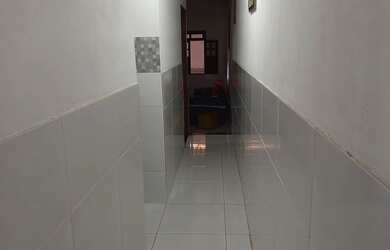 Imagem 11: Vende se ou Troca. 200m² de Área, 1 Vaga na garageme2 Dormitórios