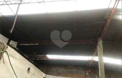 Imagem 14: Galpão à venda ou para locação em Vila Leopoldina - SP