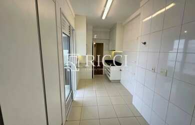 Imagem 15: ótima planta, prédio novo com 2/1 suíte lazer completo e duas vagas...