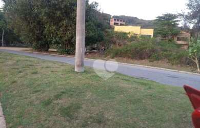 Imagem 10: Terreno à venda, 1145m² por R$ 550.000 - Tucuns - Armação dos Búzios/RJ