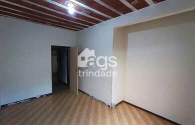 Imagem 13: Alugue sua nova casa no tradicional bairro Frimisa - Santa Luzia/MG