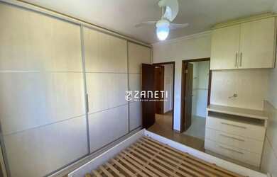 Imagem 15: Apartamento com 3 dormitórios, 89 m² - venda por R$ 400.000,00 ou aluguel...