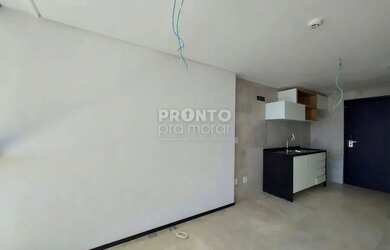 Imagem 7: Flat Barra Home Stay, unidade não informado 306, Barra de Jangada