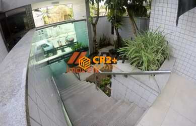 Imagem 16: Apartamento a Venda 126m2 com 4 Quartos, 2 Suítes, no Pina