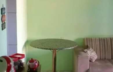 Imagem 11: Apartamento no Araturi. Varanda, 1 Banheiroe2 Dormitórios