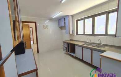 Imagem 10: CASA EM CONDOMÍNIO - ALPHAVILLE - SP