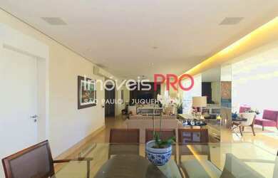 Imagem 8: Apartamento lindo pronto para morar Brooklin