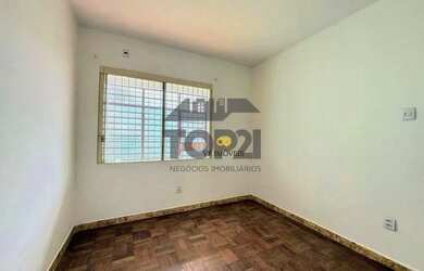 Imagem 8: Casa com 2 dormitórios para alugar, 70 m² por R$ 2.200/mês - Sarandi...