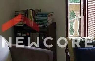 Imagem 5: Casa em Rua Tiradentes - Centro - Piracicaba/SP