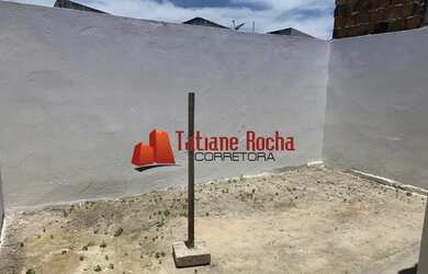 Imagem 4: Vendo excelente casa em rua pública no bairro Conceição