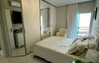 Imagem 5: Imóvel para venda possui 126 metros quadrados com 3 quartos em Boa Vista - Vitória da Conq