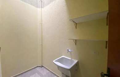 Imagem 6: CASA RESIDENCIAL em SÃO PAULO - SP, VILA RÉ