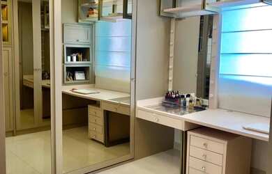 Imagem 12: APARTAMENTO NO RESIDENCIAL JARDIM BOA VISTA