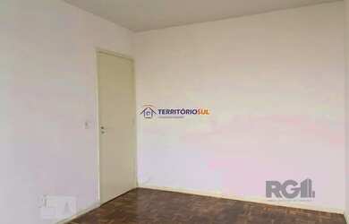 Imagem 5: Apartamento 3 dormitórios à venda Auxiliadora Porto Alegre/RS