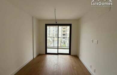 Imagem 15: CONDOMINIO CONCEPT BARRA DA TIJUCA - APATAMENTO 3 SUITES NA BARRA DA TIJUCA