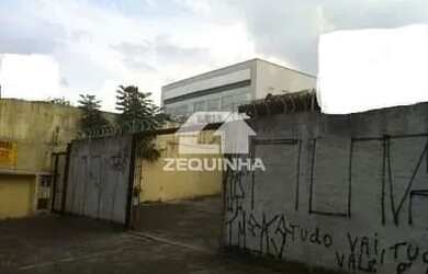 Imagem 11: Residencial - Butanta. 10m² de Área