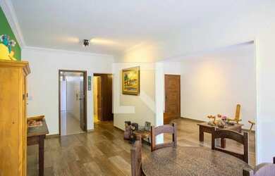 Imagem 7: Apartamento à Venda - Lourdes, 4 Quartos, 238 m2