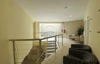 Imagem 11: SALA Comercial no Centro de Jaguariúna