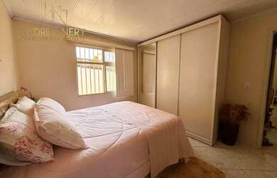 Imagem 6: Condomínio Rk. 395m² de Área, 2 Vagas na garageme2 Dormitórios