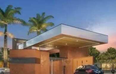 Imagem: O terreno possui 329m² de Área e está localizado em Sim